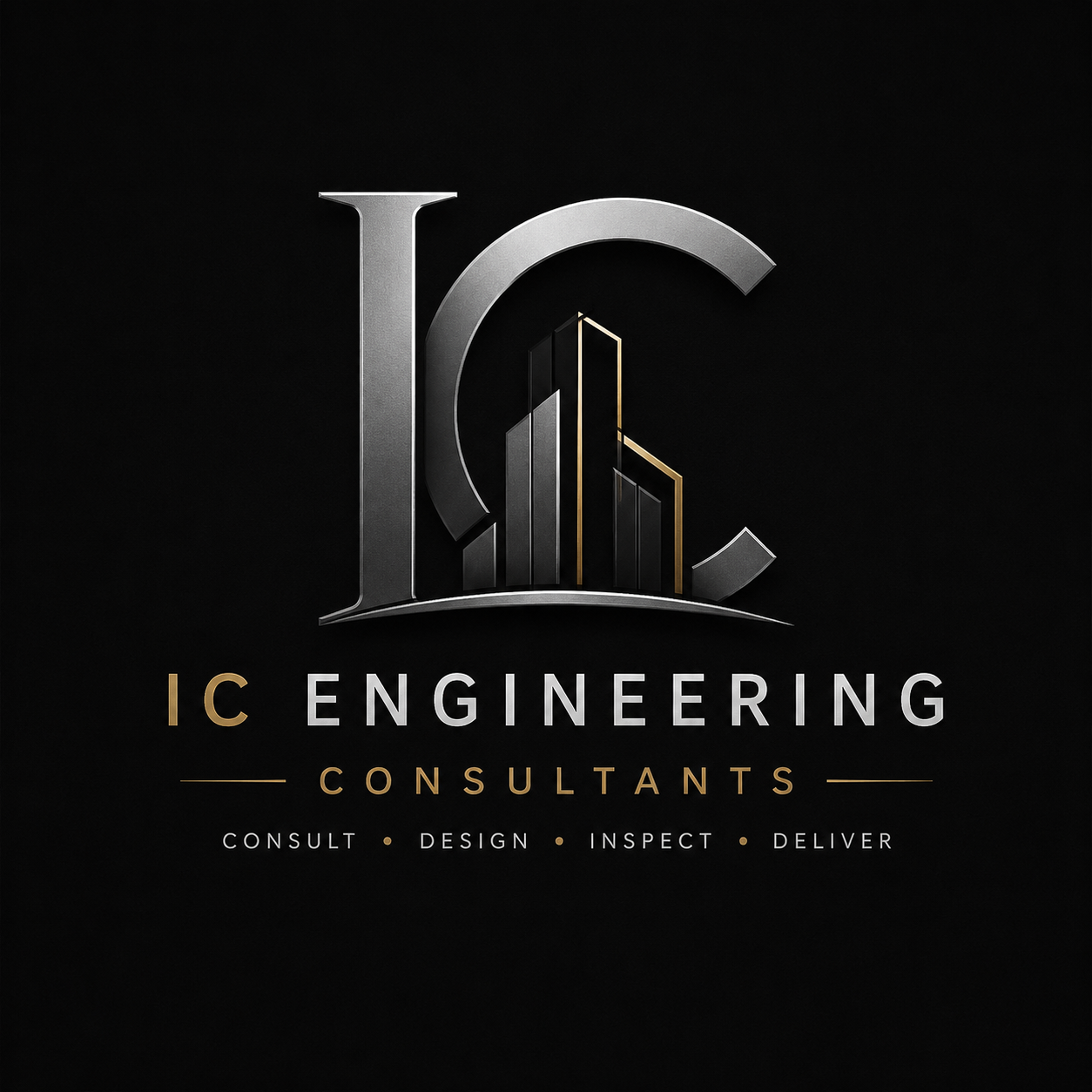 IC Engineering Consultants
